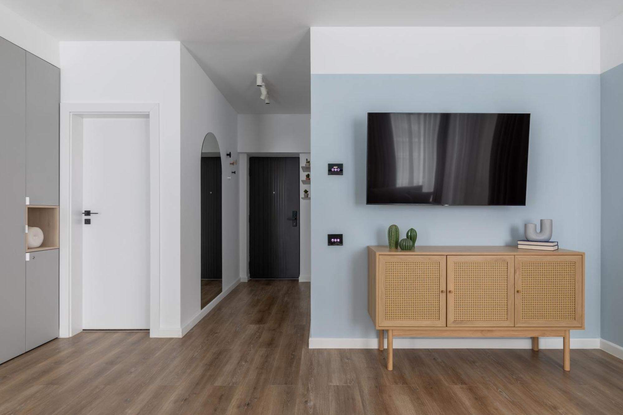 Joy Garden Apartment Sinaia Exterior foto